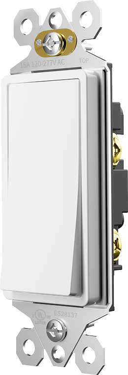 CCDS15.3