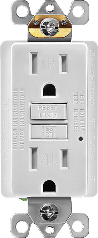 CCGT15